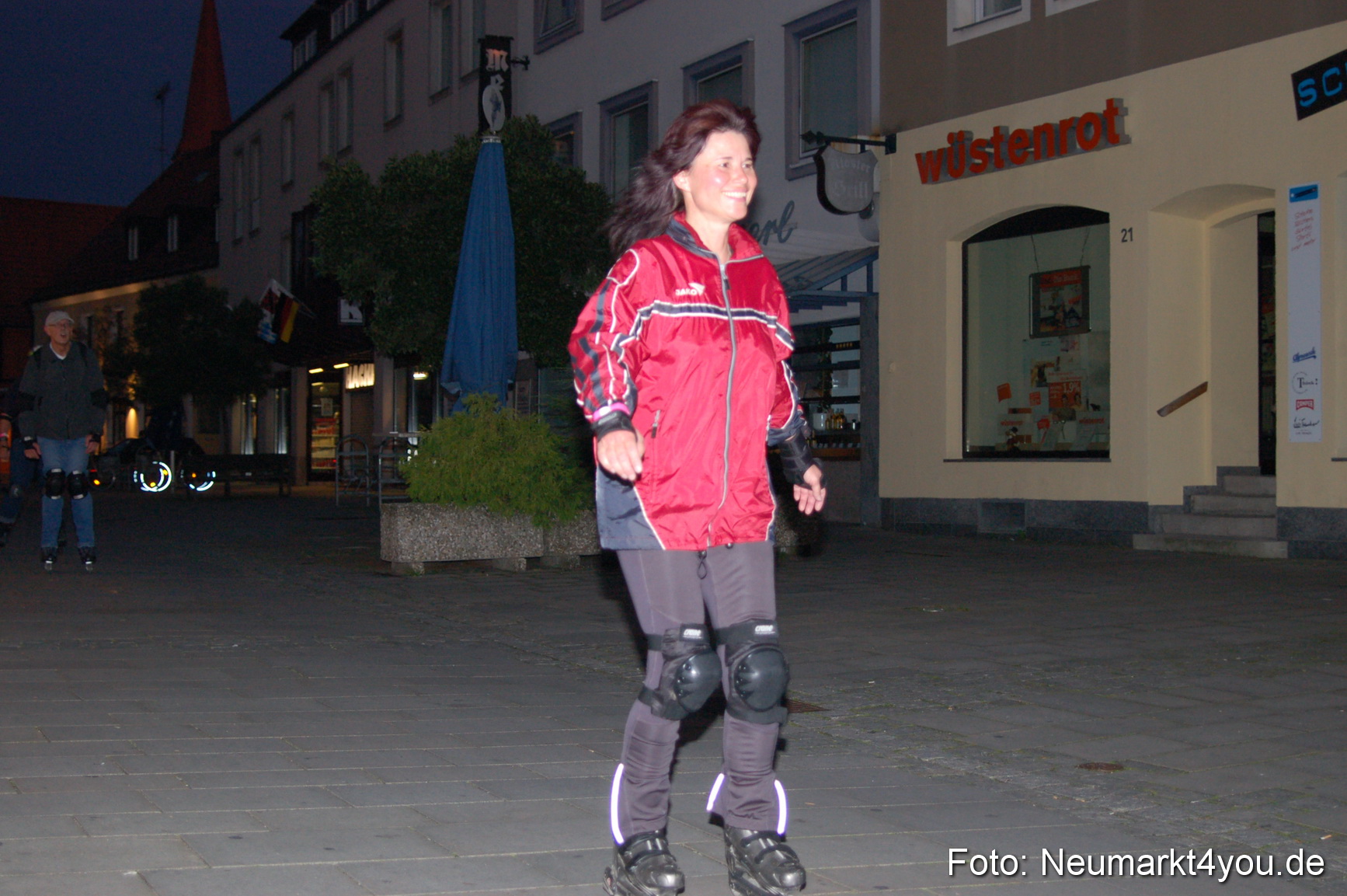 0038 Glossner Blade Night 150906